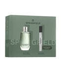 Green Attitude Estuche Green Attitude Estuche